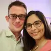 Christopher Whelan - @jorahsicpark - TikTok