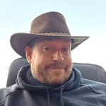 Christopher Whelan - @whelan85 - Instagram