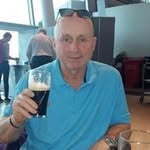 Christopher Whelan - @whelan_christopher - Instagram