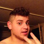 Christopher Whelan - @soundabuseclinic - Instagram