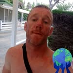 Christopher Whelan - @whelanchris23 - Instagram