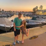 Christopher Whelan - @christoper.whelan - Instagram