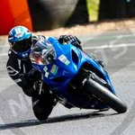 Christopher Whelan - @chrisrw1 - Instagram