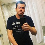 Christopher Whelan - @chrisjdoubleu - Instagram