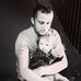 Christopher Whelan - Facebook