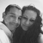 Christopher Whelan - @christopher.whelan.9883 - Instagram