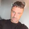 Christopher Whelan - @christopherwhelan0 - TikTok