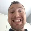 Christopher Whelan - @chris2o22 - TikTok