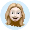 Christopher Whelan - @chrisxciii - TikTok