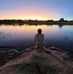 Christopher Whelan-Gonsalves - Facebook