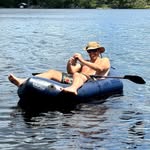 Christopher Whelan-Gonsalves - @carnivrousfish - Instagram
