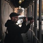 Christopher Whelan Photos - @c_whelanphotos - Instagram
