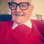 christopher.whèĺàn - @christopher.wh1 - Instagram