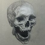 @christopherwhelanart - Instagram