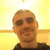 chriswhelan - @christopherwhelan34 - TikTok