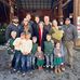 Chris A Whitcomb - Facebook