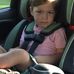 Chris Whitcomb - Facebook