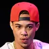 Chris Whitcomb - @christophwhit - TikTok