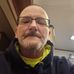 Chris Whitcomb - Facebook