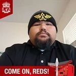 Christopher Ian Whitcomb - @cwhitcomb - Instagram