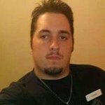 Christopher Lee Smith Whitcomb - @texasboy1988 - Instagram