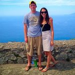 Christopher Whitcomb - @cwhitcomb31 - Instagram