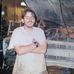 Christopher Whitcomb - Facebook