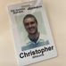 Christopher Whitcomb - Facebook