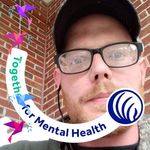 Christopher Whitcomb - @whitcomb0100 - Instagram