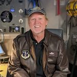Christopher Whitcomb - @christopher.whitcomb1 - Instagram