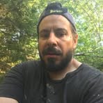 Christopher Whitcomb - Facebook
