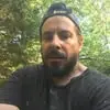 Christopher Whitcomb - @christopher.whitc - TikTok