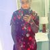 Christopher Whitcomb - Facebook