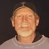 Christopher Whitcomb - @christopher130h - TikTok