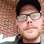 Christopher Whitcomb - @whitcomb1991 - Instagram