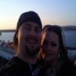Christopher Whitcomb - @c_whitcomb1977 - Instagram