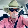 Christopher Whitcomb Author - @christopherwhitcomb28 - TikTok