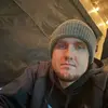 Christopher Whitcomb - @azchris32 - TikTok