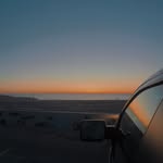 Chad Christopher Whitmer - @chad_horizon - Instagram