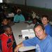 Chris Whitmer - Facebook