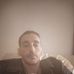 Chris Whitmer - Facebook