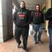 Chris Whitmer - Facebook