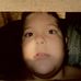 Chris Whitmer - Facebook