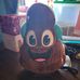 Chris Whitmer - Facebook