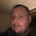 Chris Whitmer - Facebook