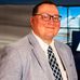 Chris Whitmer - Facebook