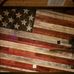 Chris Whitmer - Facebook