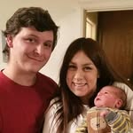 @christopher.whitmer31 - Instagram