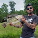 Christopher Thomas Whitmer - @christopher_thomas_whitmer - Instagram