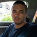 Christopher Whitmer - Facebook